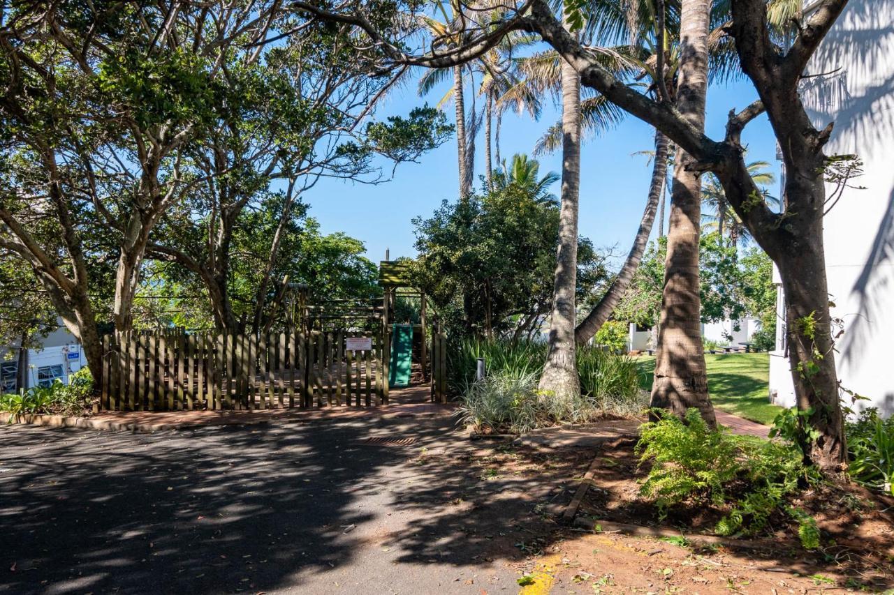 Chakas Cove 5 Ballito