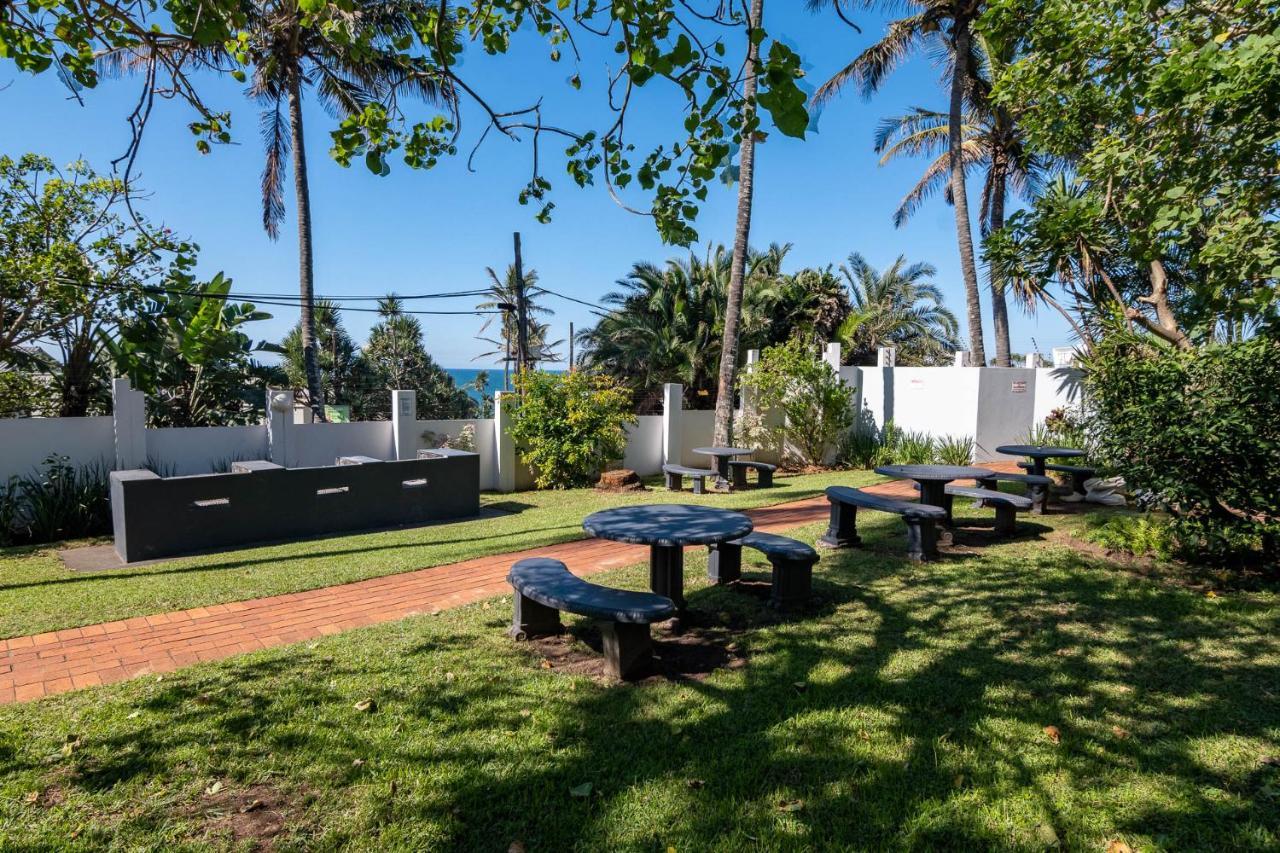 Appartement Chakas Cove 5 *