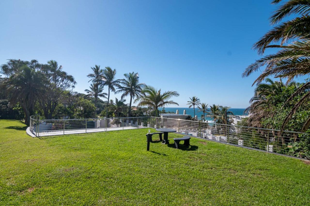 Chakas Cove 5