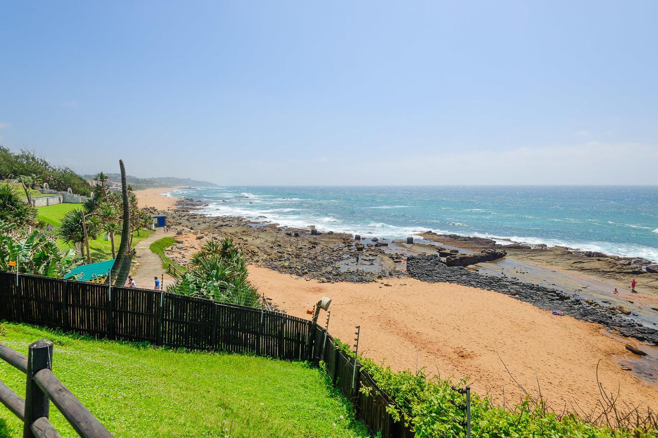 Chakas Cove 5 Ballito