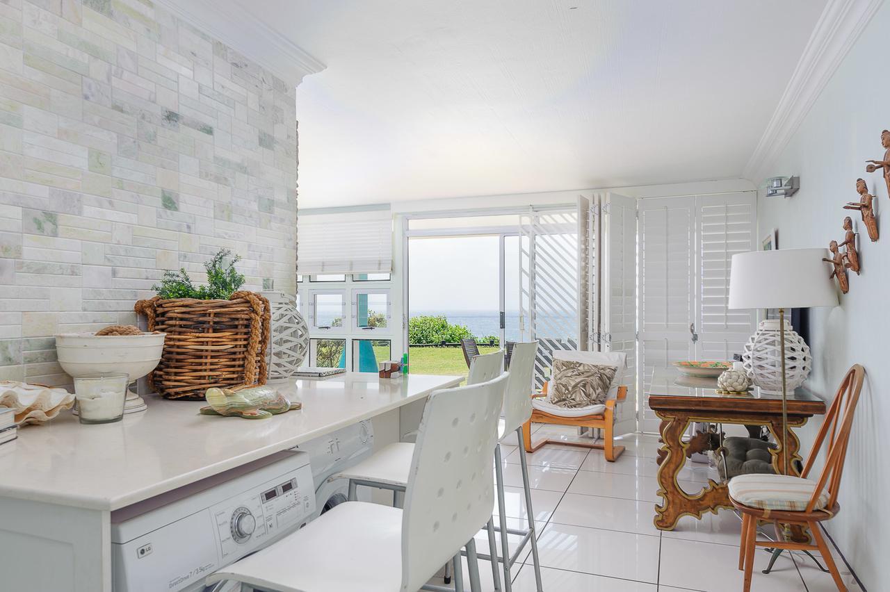 Appartement Chakas Cove 5 Ballito