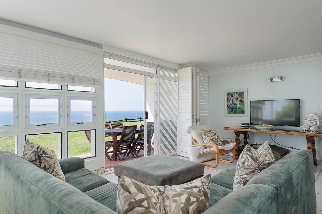 Chakas Cove 5 Appartement Ballito